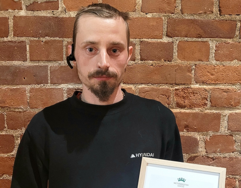 Olli-Pekka Vauhkonen