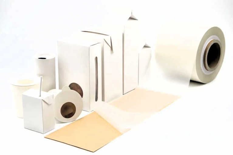 Wood-based-barrier-film