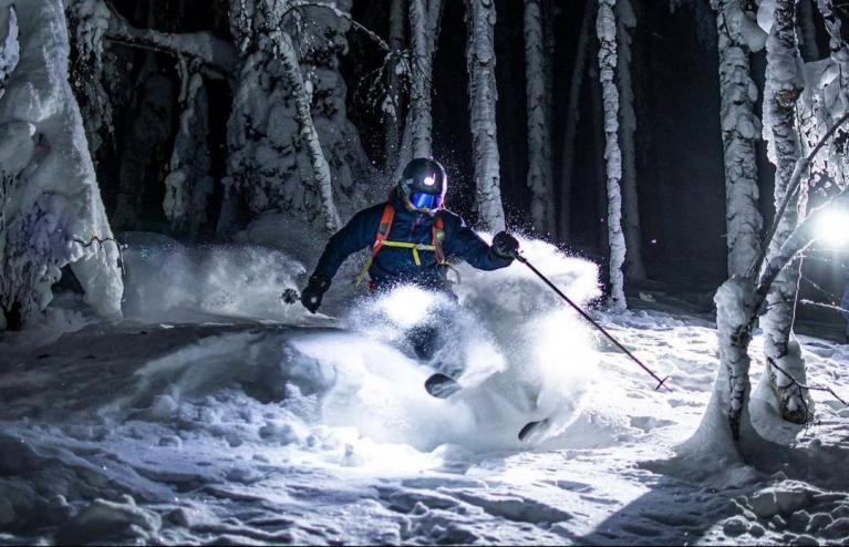 Jani Ahvenainen