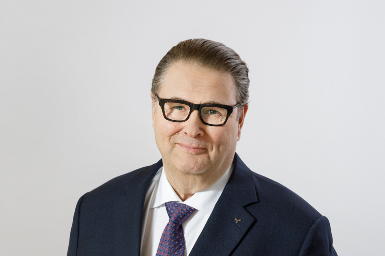 Ilkka Hämälä