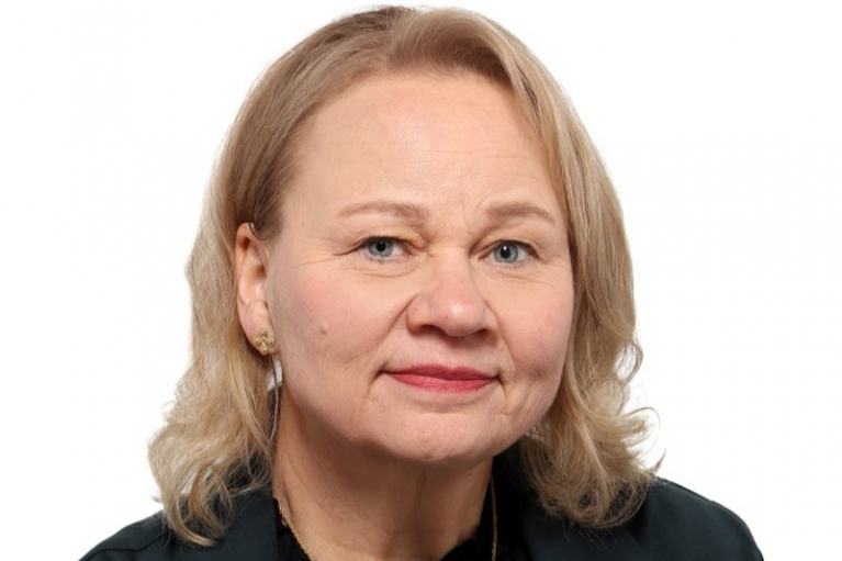 Riitta Raatikainen