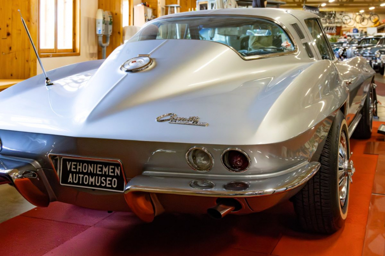 Corvette 164 RAKAS-10.