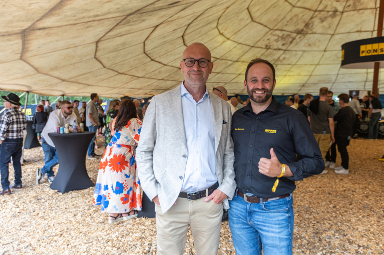 Jukka Kytömäki, Timo Savornin