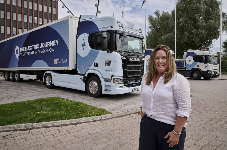 Alexandra Österplan