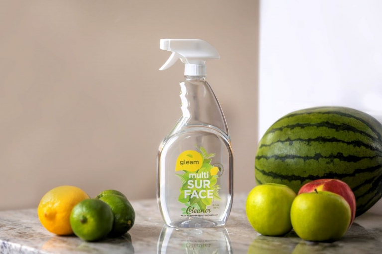 UPM Adhesive Materials