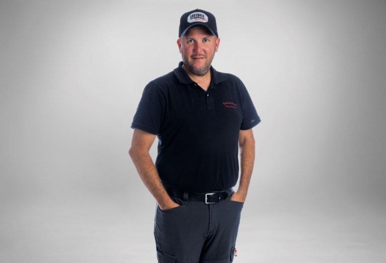 Niclas / Hautanens Åkeri Ab