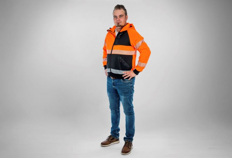 Matti / K&K Mustoset Oy