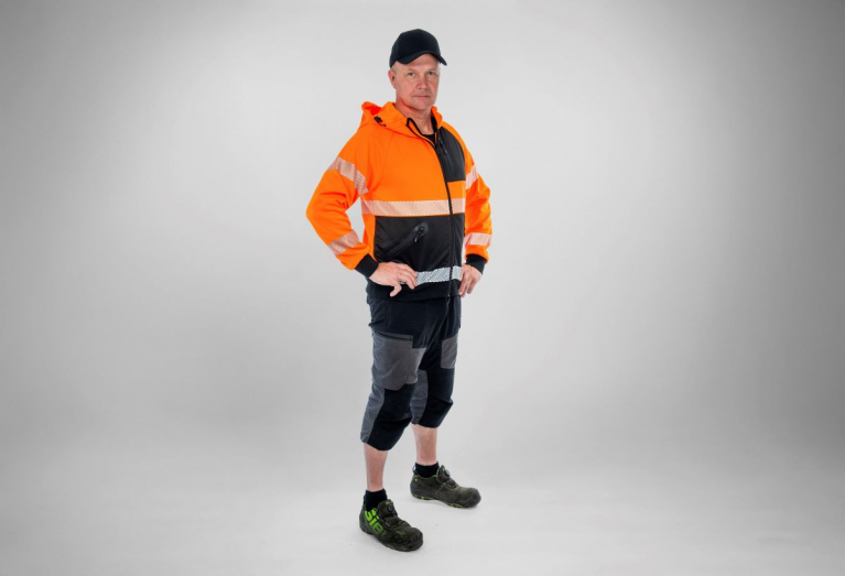 Tero / K&K Mustoset Oy