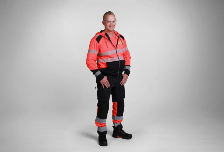 Tero / Hak Trans/Hinausautokeskus