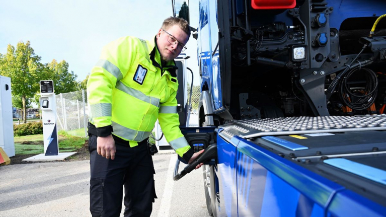 Toni Jaakkola, Wibax