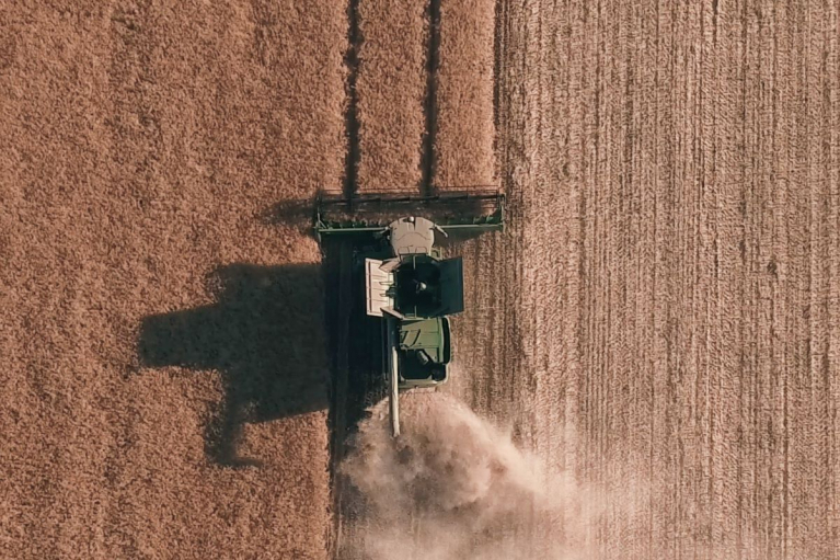 Volvo Penta Co-Pilot