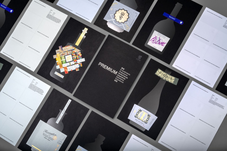 AdMat Premium Performance All sheets visible 1