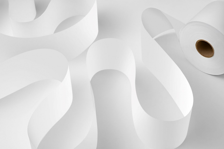 UPM Specialty Papers