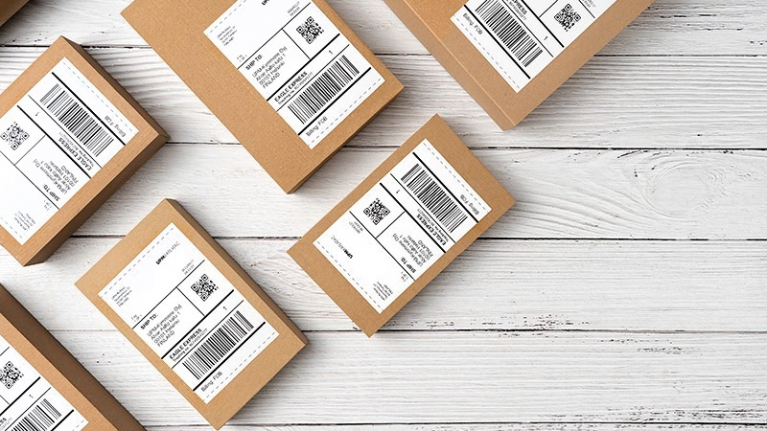 UPM Adhesive Materials