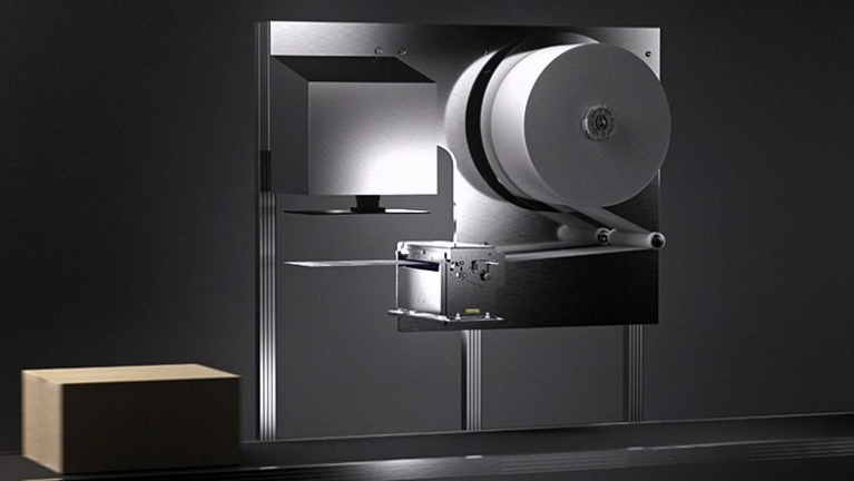 UPM Adhesive Materials