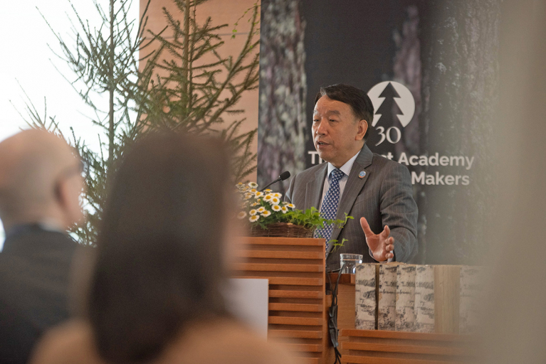 Zhimin Wu