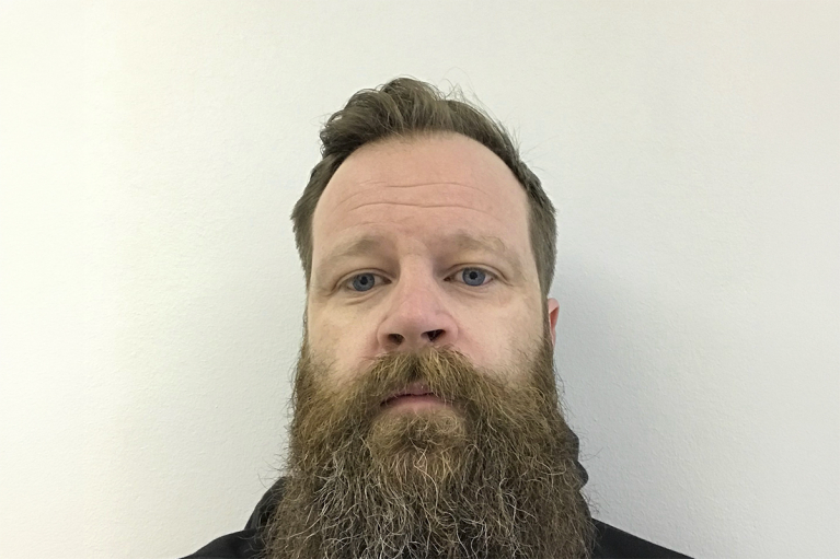 Heikki Malinen