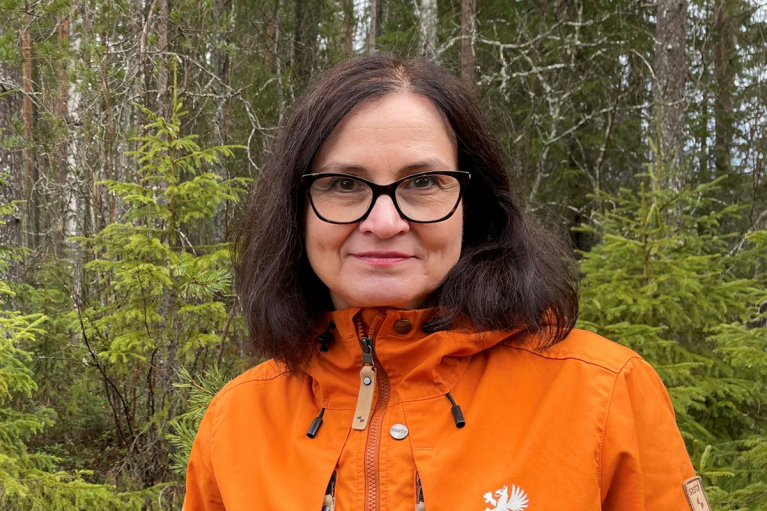 Heli Viiri