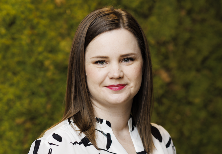 Katariina Kemppainen