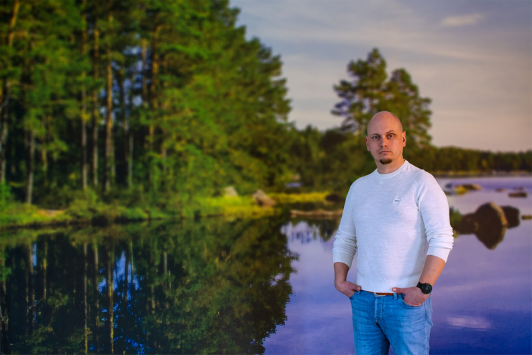 Tero Nurmi