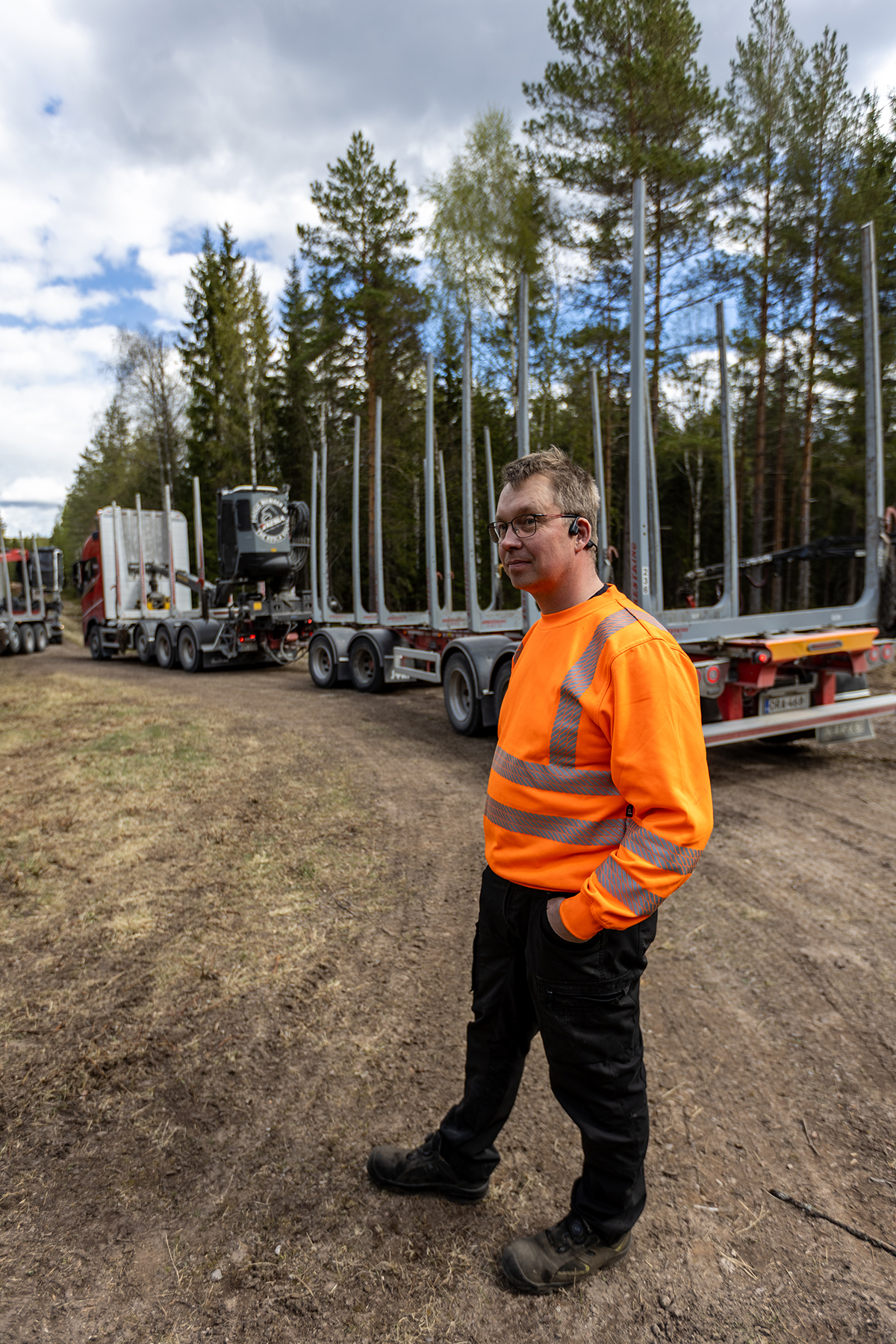 Mikko Lämsä