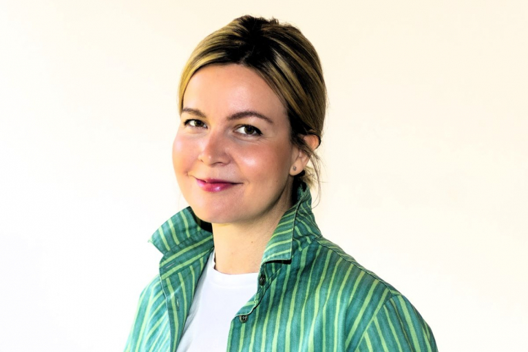 Emilia Mikkonen