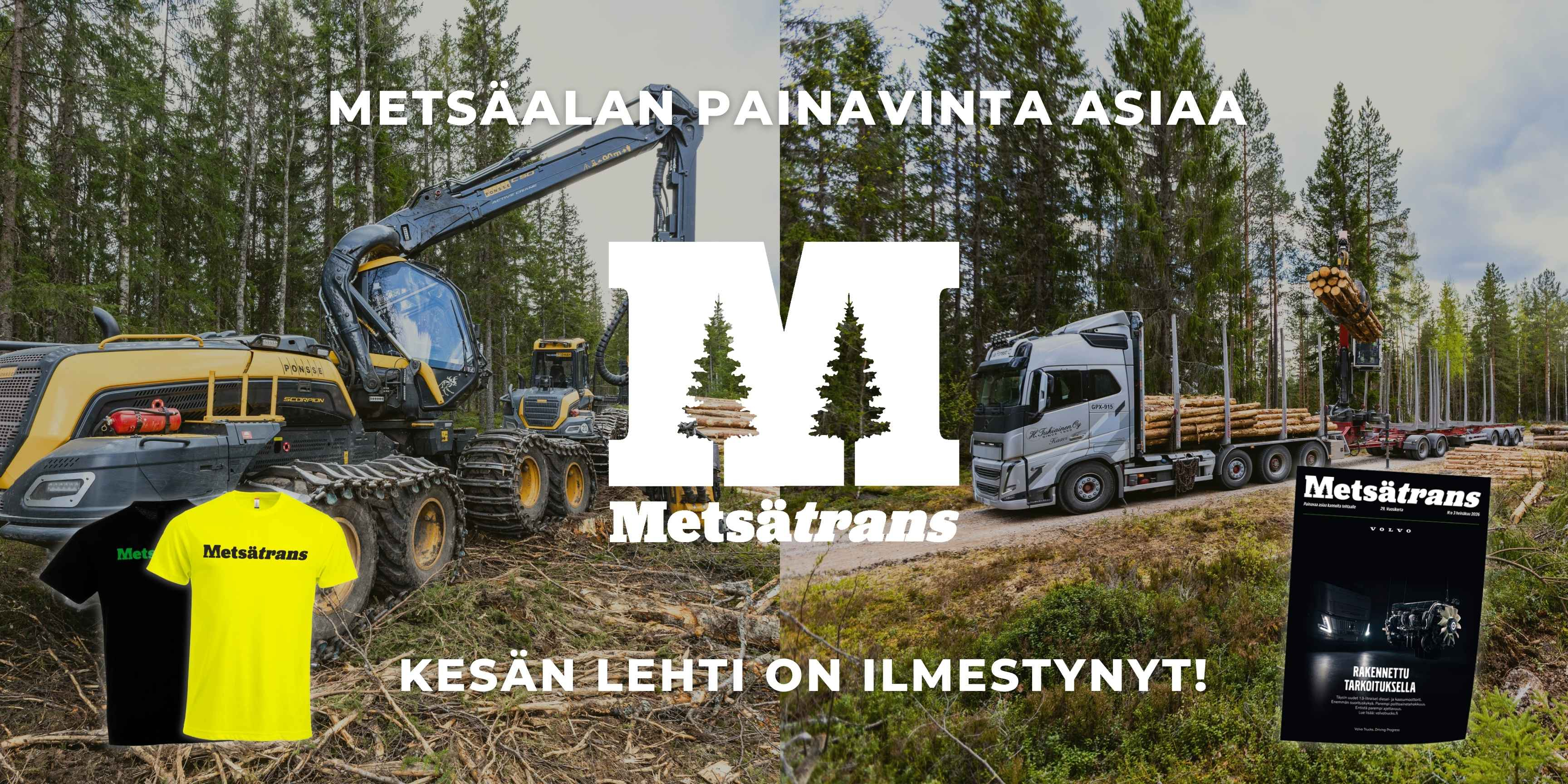 Kampanjakuva