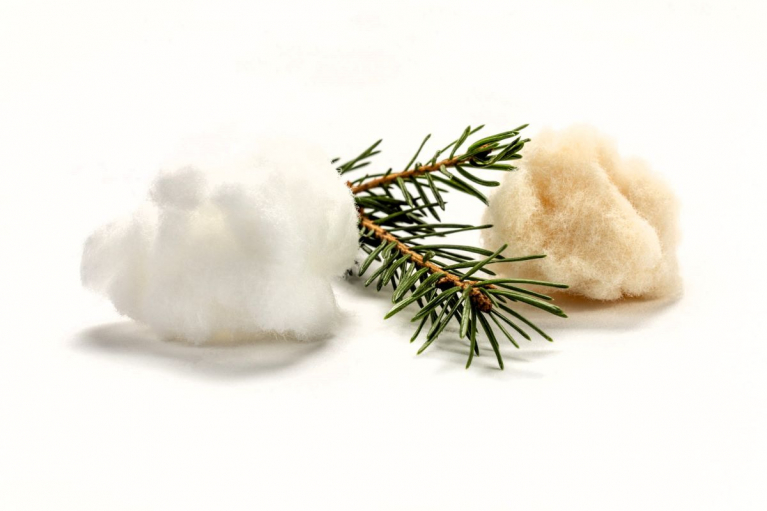 naturafluff