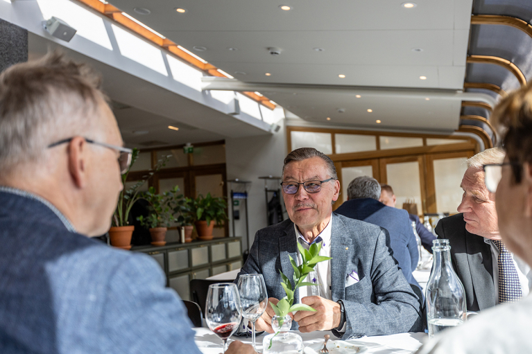 Pertti Lehtomäki