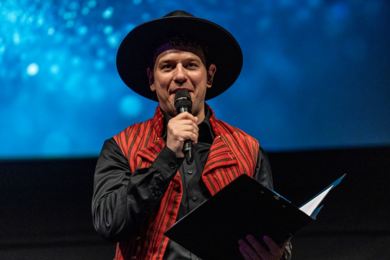 Arttu Seppälä