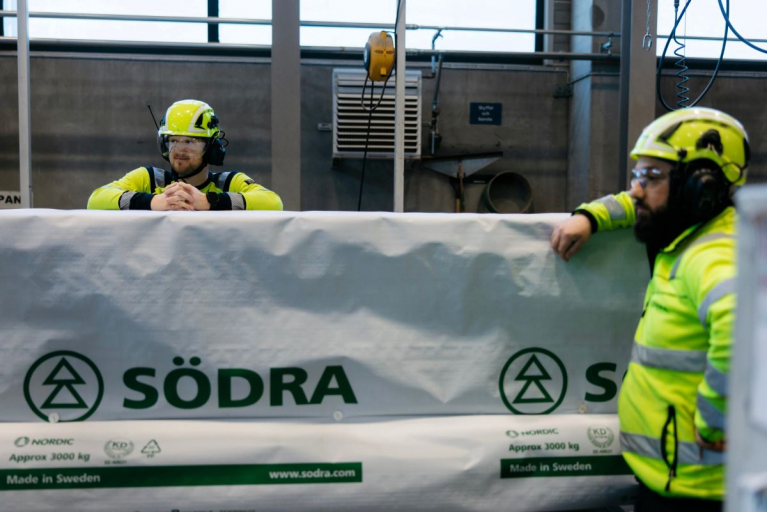 Södra