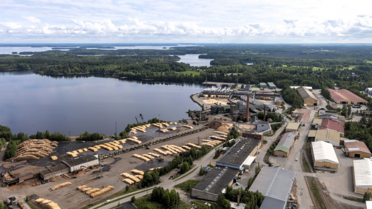 Honkalahti
