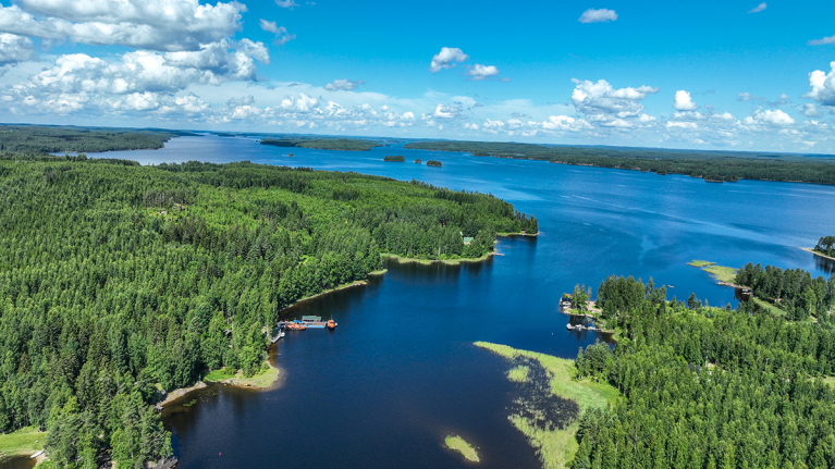Saimaa