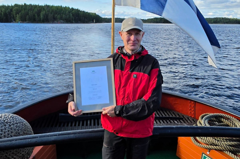 Pekka Lepikko