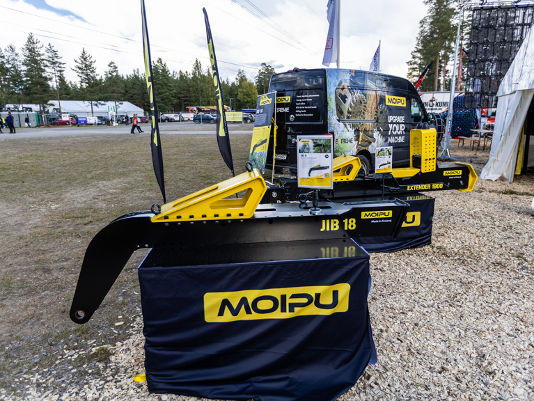 Moipu jatkopuomi