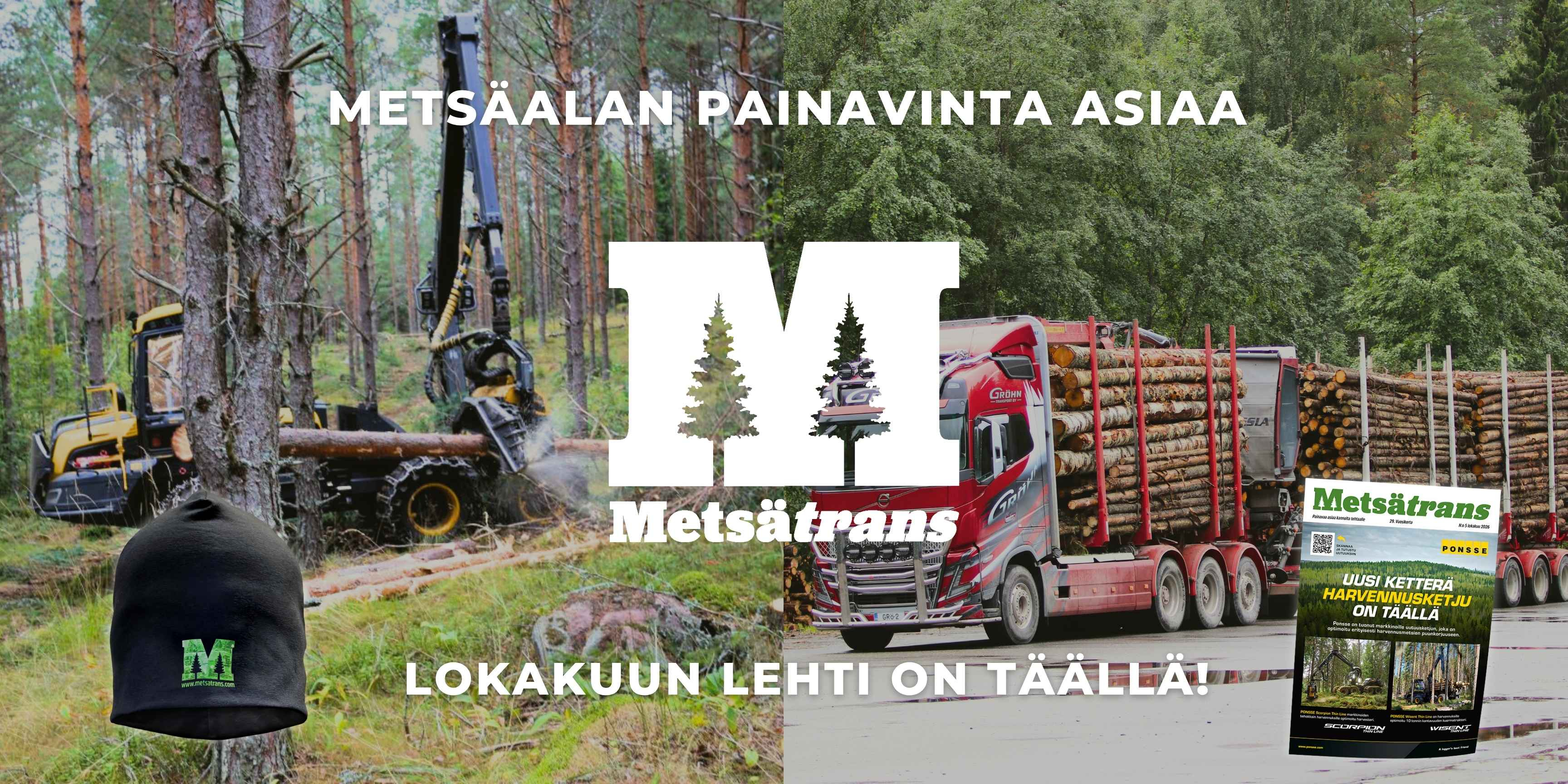 Kampanjakuva