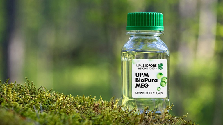 UPM BioPura
