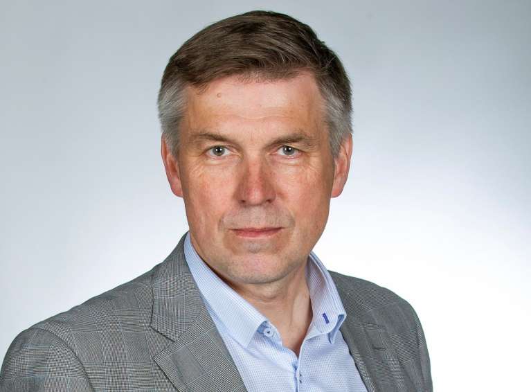 Juha Marttila, MTK:n puheenjohtaja
