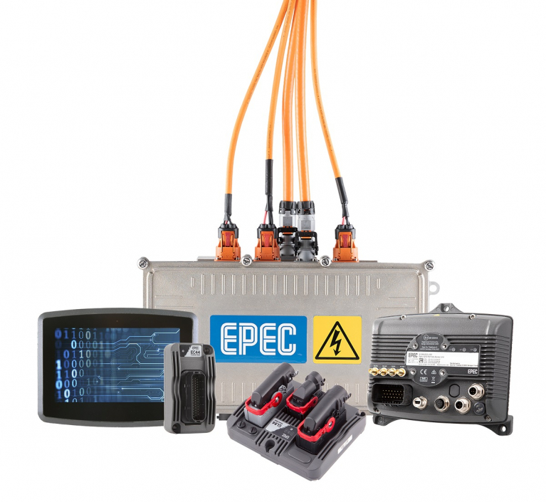 Epec products