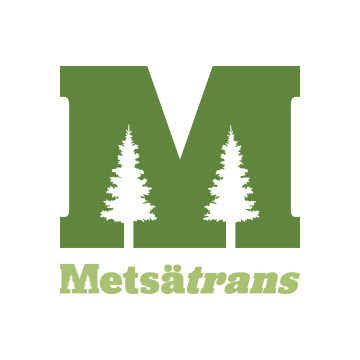 Metsätrans-Lehti Oy